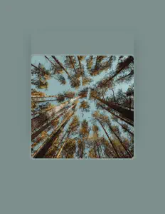 Escucha a Ruído branco suave e confortável, mira vídeos musicales, lee la biografía, consulta fechas de giras y mucho más.