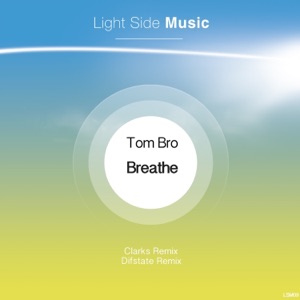 Breathe - Single