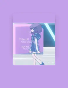 Listen to MODAMA, watch music videos, read bio, see tour dates & more!