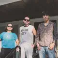 Vecinos Fachos