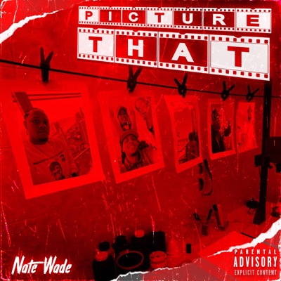 Picture That - Single