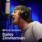 Rock and A Hard Place (Apple Music Sessions) - Bailey Zimmerman lyrics