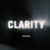 Clarity - Single - Rusey