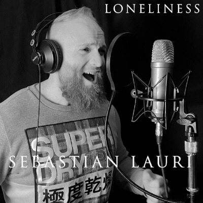 Loneliness - Single