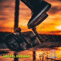 Bana Bana (Club Mix) - Single [feat. Dudi Sharon & Avihai] - Single - Arisael Guzman