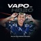 Vapo no HB20 - MC Kal & Dj Pedro Azevedo lyrics