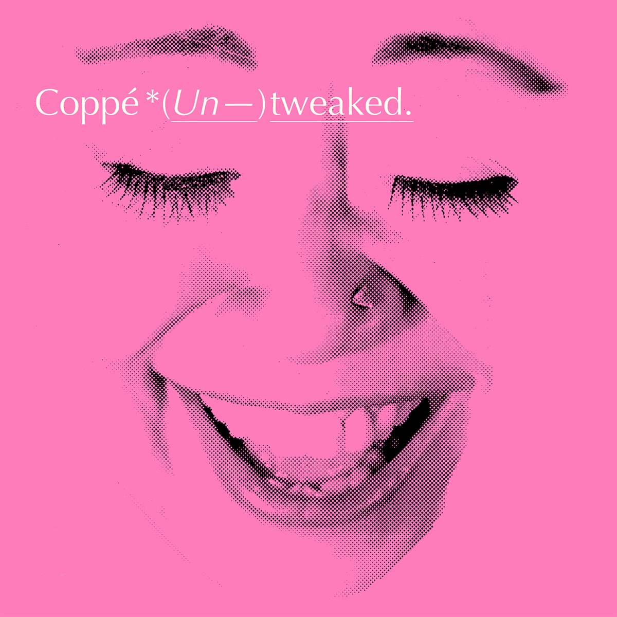(Un-)Tweaked