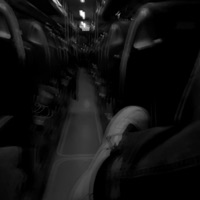 I Am Indifferent - Single - elboel