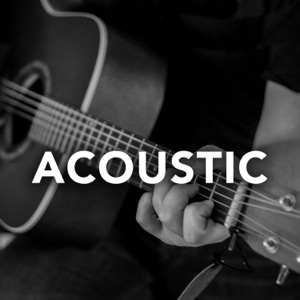 If I Ain’t Got You (James Bay Spotify Session 2015 