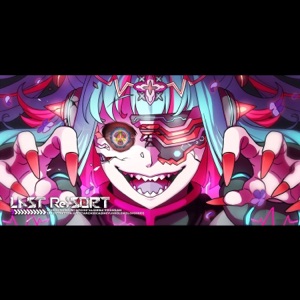 Last Re:Sort -Pt.2 Dead-