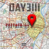 Private Lo - Single - DAY3III