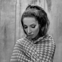 Brány Svaté (feat. Eddie Sender) - Single - Olga Lounova