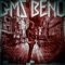 Gms (Radio Edit) - GMS BENO lyrics