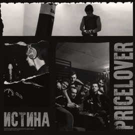 Истина PRICELOVER