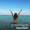 Vacation
