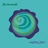 The Hammers, Vol. VII - EP