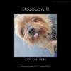 Stowaways III (Original) - Single