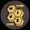 House World cover art