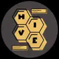 HOUSE WORLD