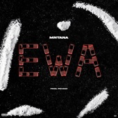 Ewa artwork