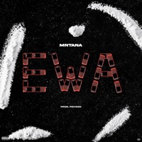Ewa - Single - MNTANA