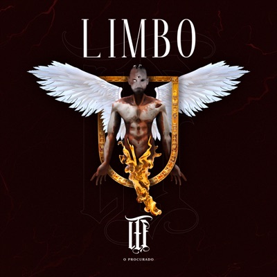 Limbo - EP
