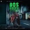 Intro (feat. Laynot) - George Mayer lyrics