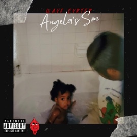 Prosperity (feat. C4 Da Don) Wave Cvrter