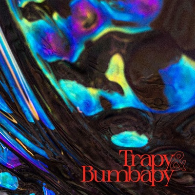 Trapy & Bumbapy - Single