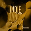 Daniel Mesguich Boredom (feat. Daniel Mesguich) [Dario Dea Remix] Indie Dance Grooves, Vol. 04