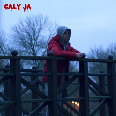 Cały Ja - Single