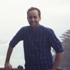 Dengarkan Morgen Stary, tonton video musik, baca bio, lihat tanggal tur & lainnya!