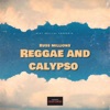 Reggae & Calypso Russ Millions - Single