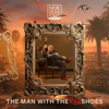 The Man With the Red Shoes - Mike Della Bella Project