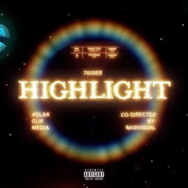 Highlight 703SEB