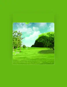 收听 龚澜、观看音乐视频、阅读小传、查看巡演日期等 ！