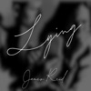 Lying - Single