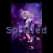 So tired (feat. OfcItzKiddTae) - L.M.N ghettobagger lyrics
