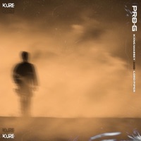 Kure - Single - Progisthename, Kxng Massey & Lord Piper