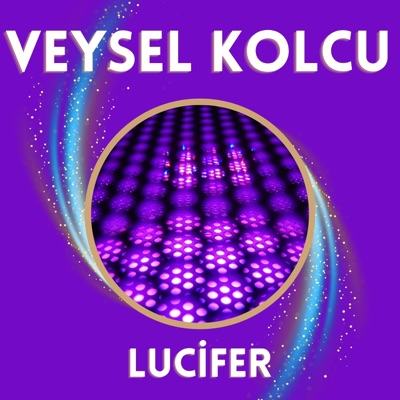 dyon kaan allen abi hediyeleri