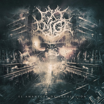 El Amanecer de Revolución