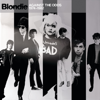 In The Sun (Private Stock Single Version / Remastered) - Blondie