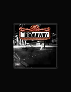 Listen to Mo Bread Nino, watch music videos, read bio, see tour dates & more!