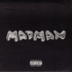 Madman Unfinished Business Riddim feat JO A Joti GAF Single