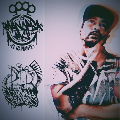 Todavía Estan Verde (feat. PLANETARIA DT) - Single