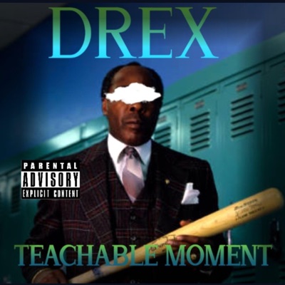 Teachable Moment