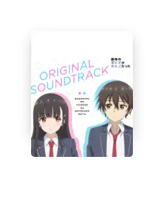 聆聽 Hiromi Mizutani、觀看音樂影片、閱讀小傳、查看巡演日期等！