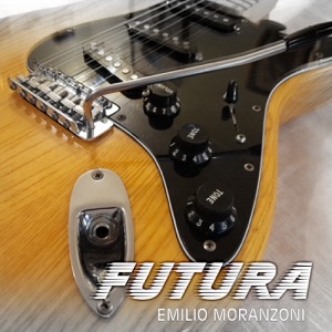 Futura