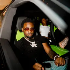 Listen to YMC Lor Tez, watch music videos, read bio, see tour dates & more!