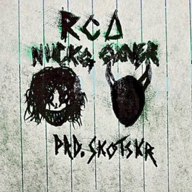 R.C.A (feat. Gxner.) Nickg